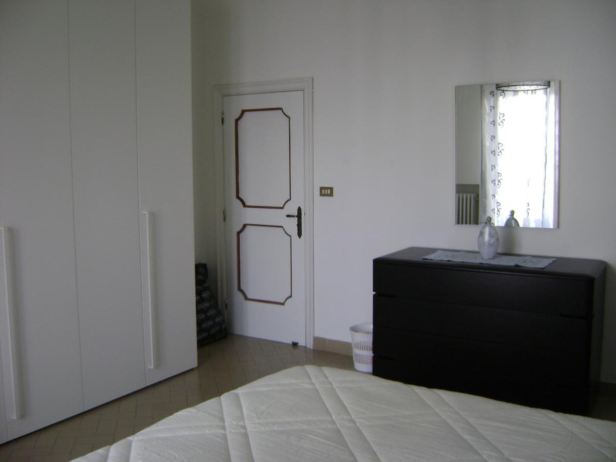 Il Ciclamino Bed & Breakfast Alberobello Exterior photo