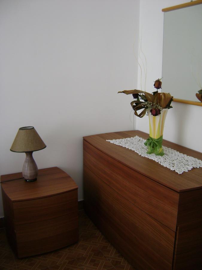 Il Ciclamino Bed & Breakfast Alberobello Exterior photo